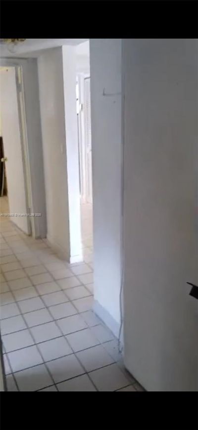 Please Call For Address, Unit 401A, Miami, FL 33161 Photo