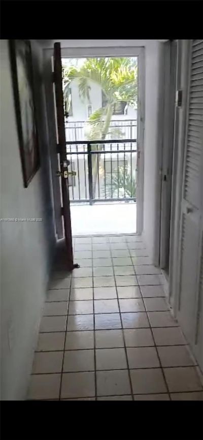 Please Call For Address, Unit 401A, Miami, FL 33161 Photo