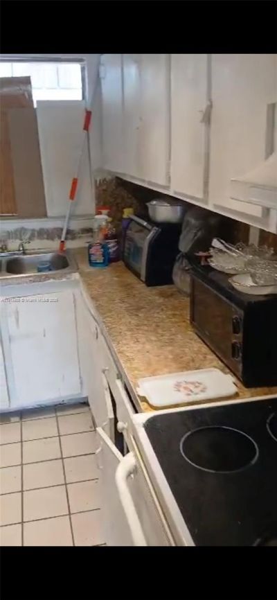 Please Call For Address, Unit 401A, Miami, FL 33161 Photo