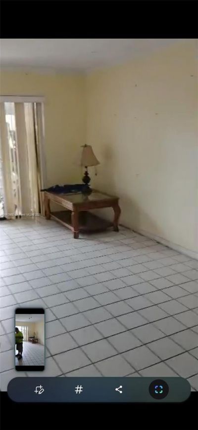 Please Call For Address, Unit 401A, Miami, FL 33161 Photo