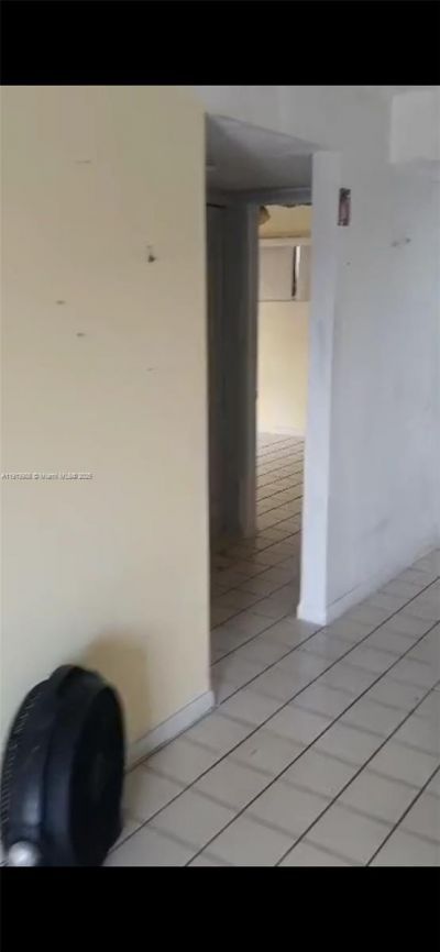 Please Call For Address, Unit 401A, Miami, FL 33161 Photo