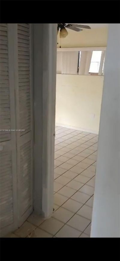 Please Call For Address, Unit 401A, Miami, FL 33161 Photo