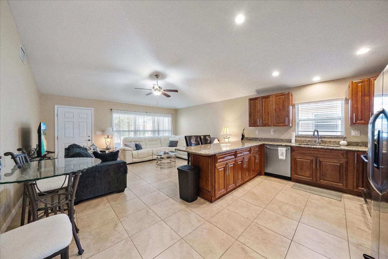 301 E Grace Street, Punta Gorda, FL 33950 Photo