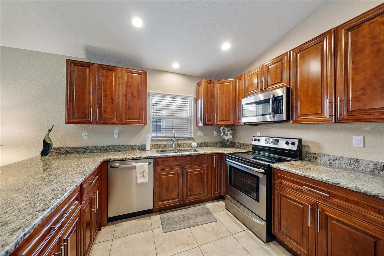 301 E Grace Street, Punta Gorda, FL 33950 Photo