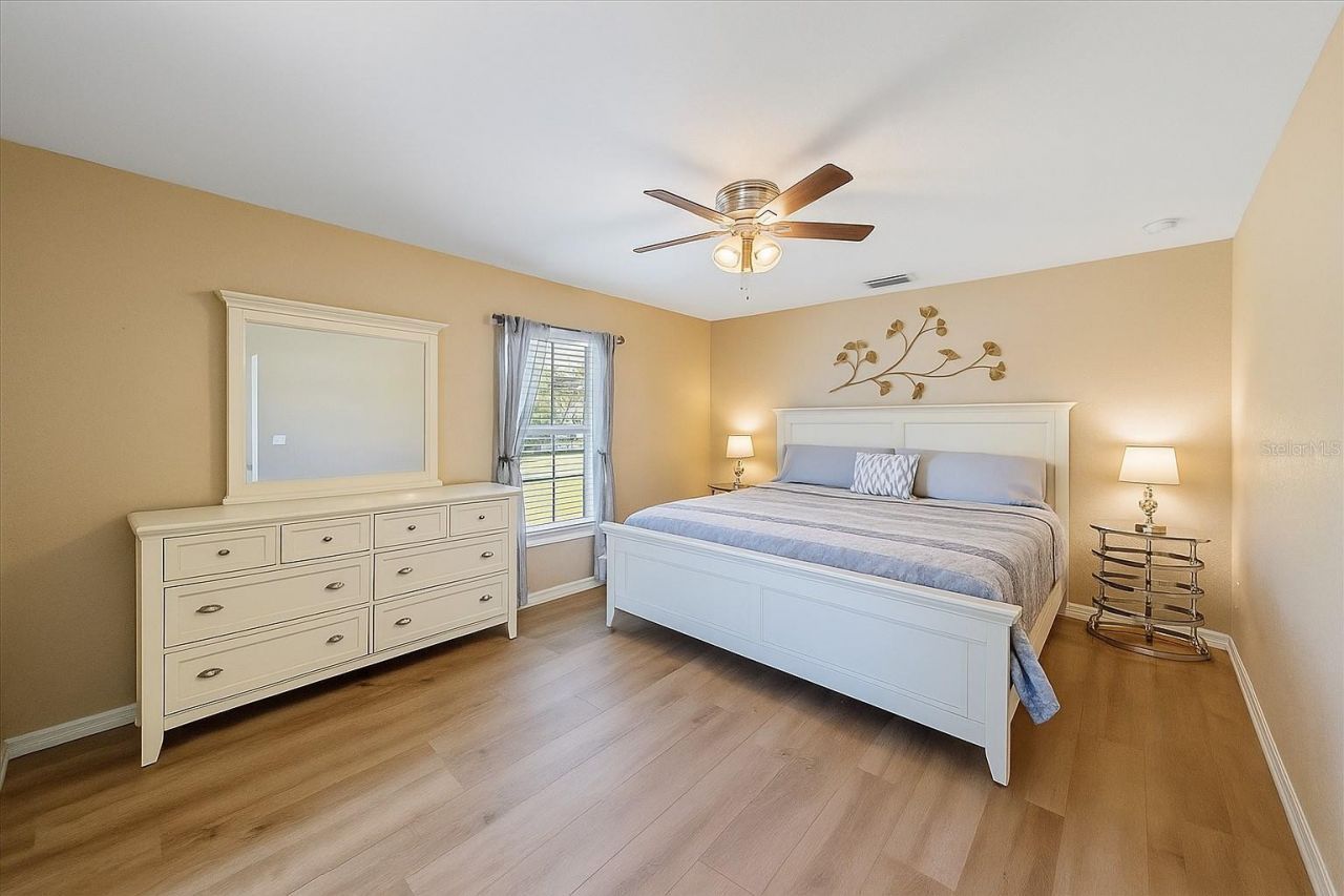 301 E Grace Street, Punta Gorda, FL 33950 Photo