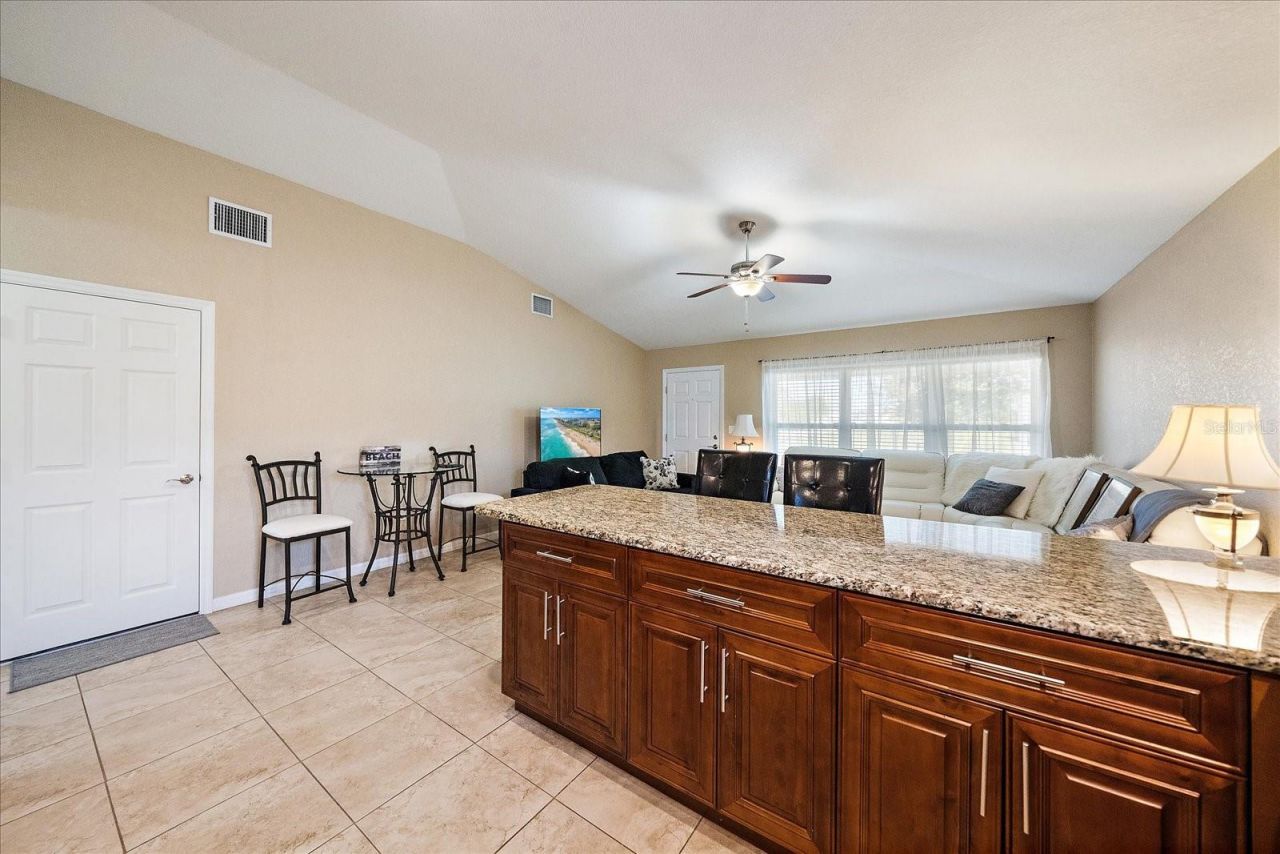 301 E Grace Street, Punta Gorda, FL 33950 Photo