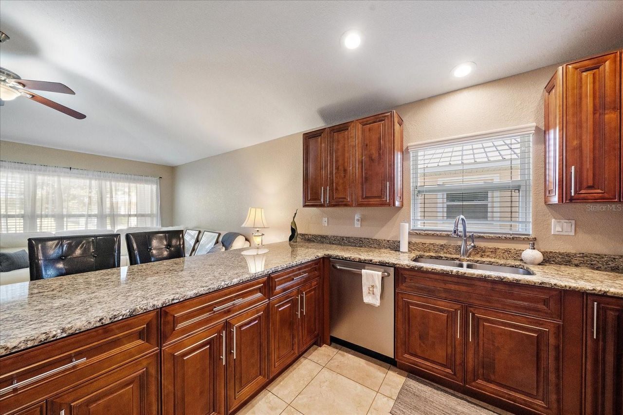 301 E Grace Street, Punta Gorda, FL 33950 Photo