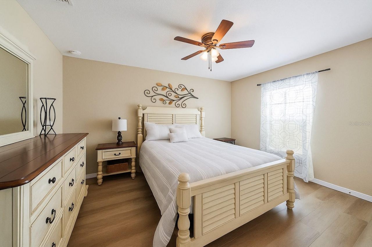 301 E Grace Street, Punta Gorda, FL 33950 Photo