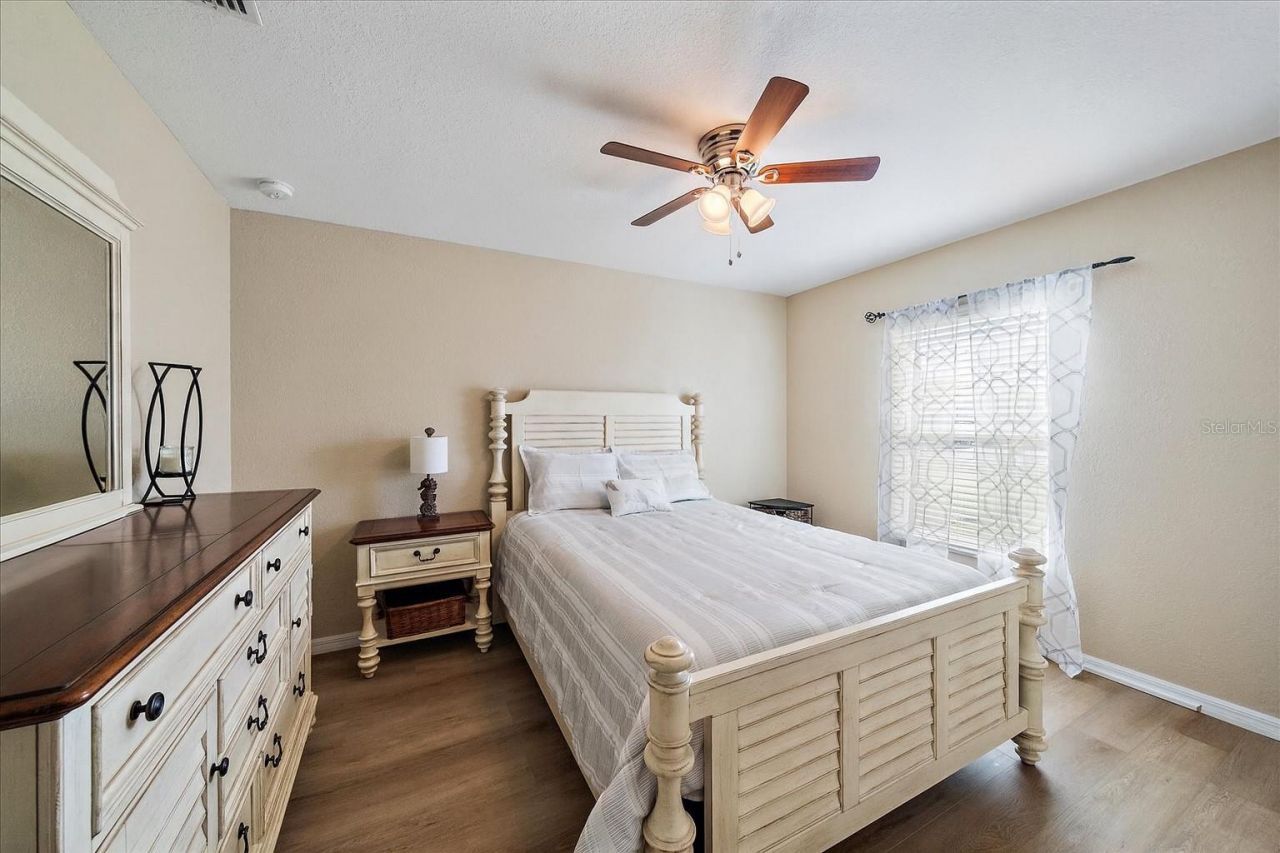 301 E Grace Street, Punta Gorda, FL 33950 Photo