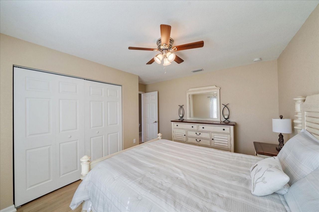 301 E Grace Street, Punta Gorda, FL 33950 Photo