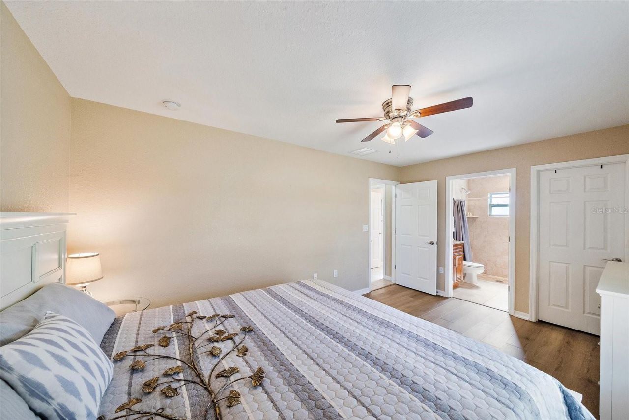 301 E Grace Street, Punta Gorda, FL 33950 Photo