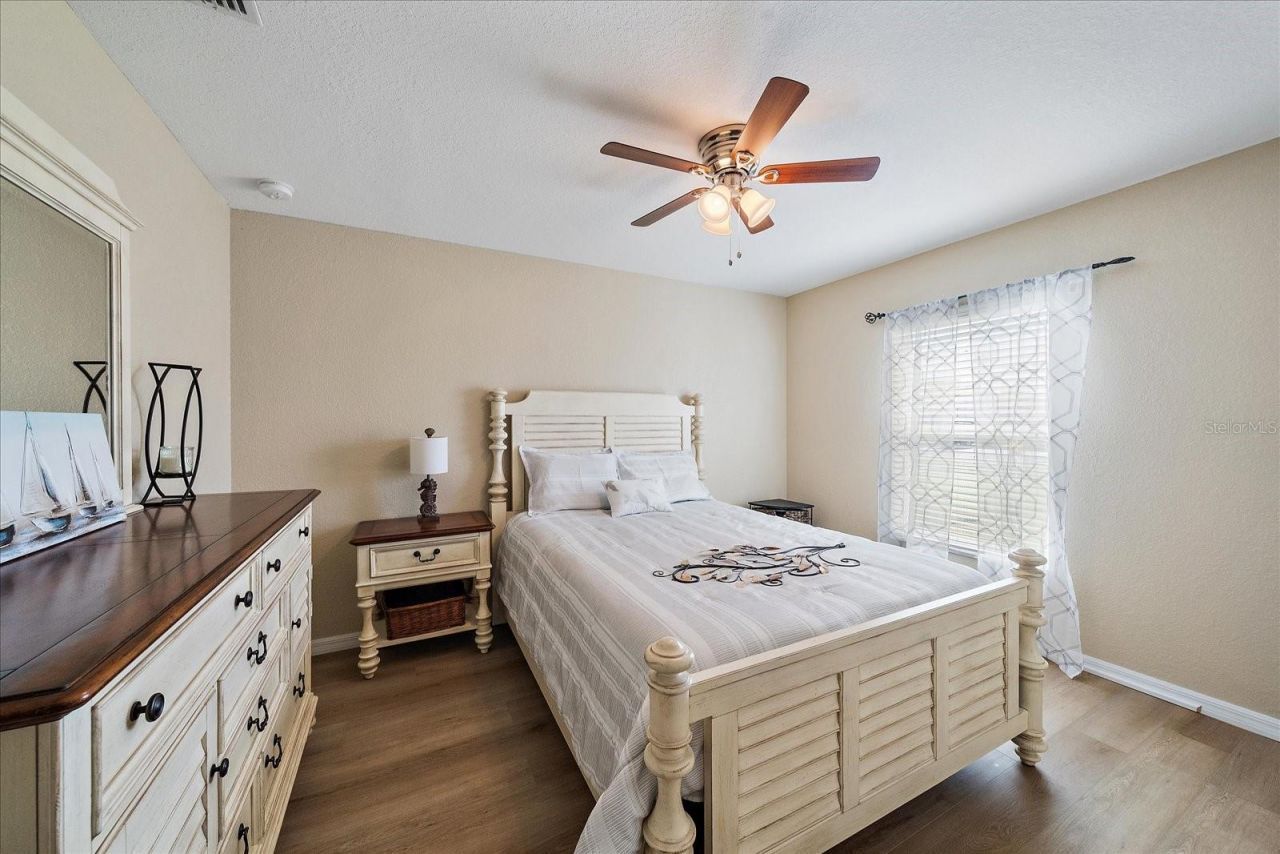 301 E Grace Street, Punta Gorda, FL 33950 Photo