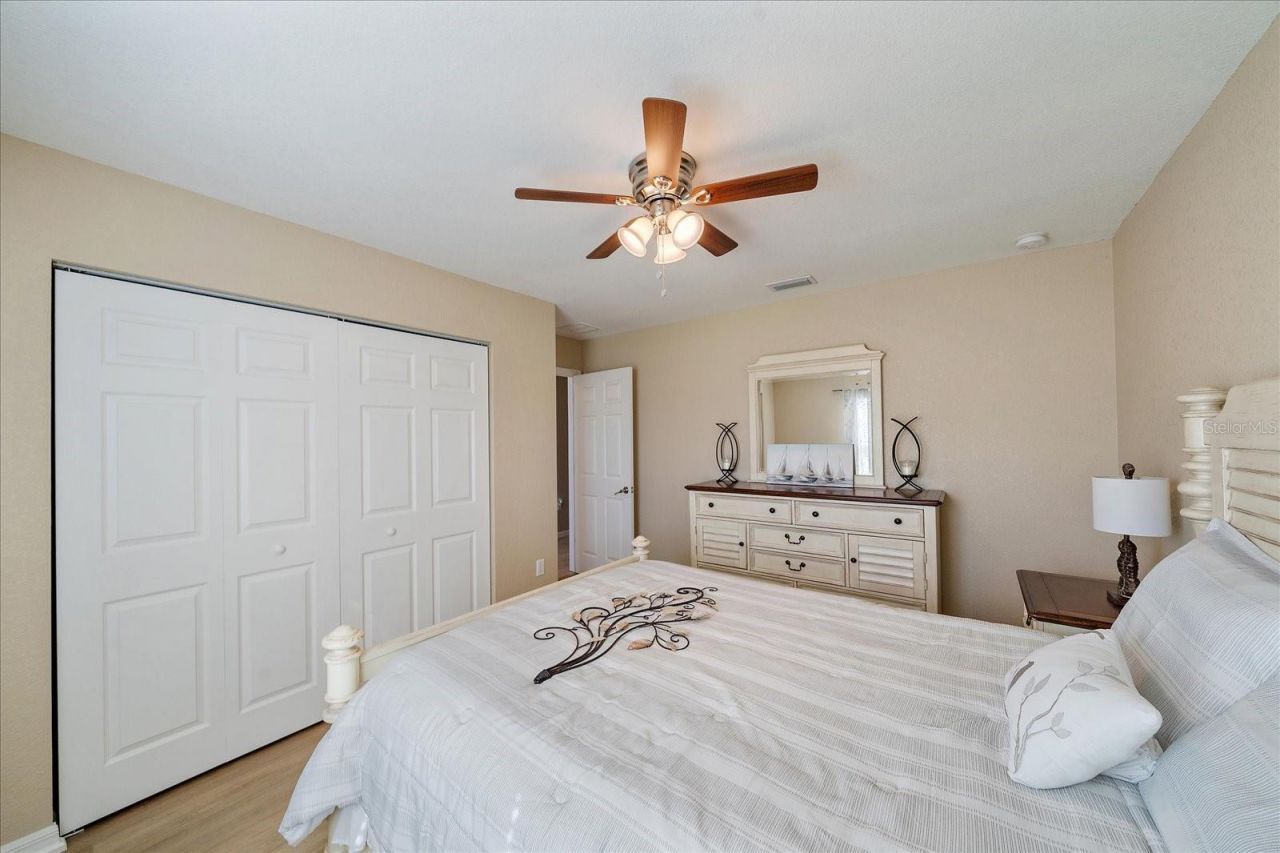 301 E Grace Street, Punta Gorda, FL 33950 Photo