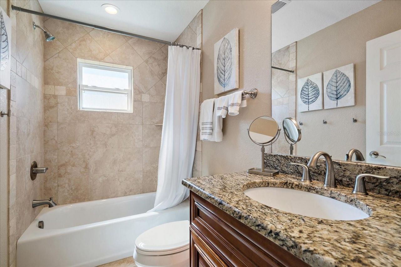 301 E Grace Street, Punta Gorda, FL 33950 Photo