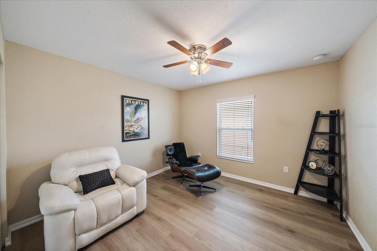 301 E Grace Street, Punta Gorda, FL 33950 Photo