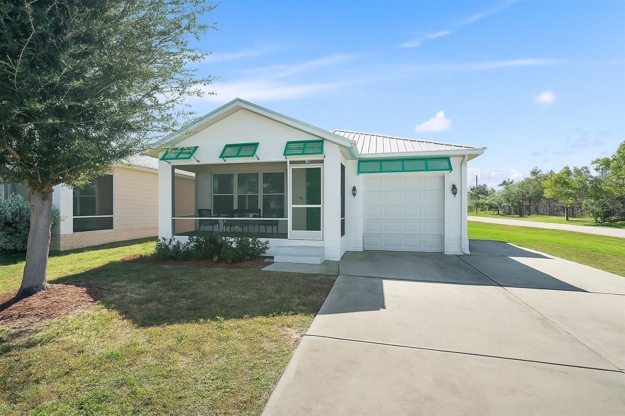 301 E Grace Street, Punta Gorda, FL 33950 Photo