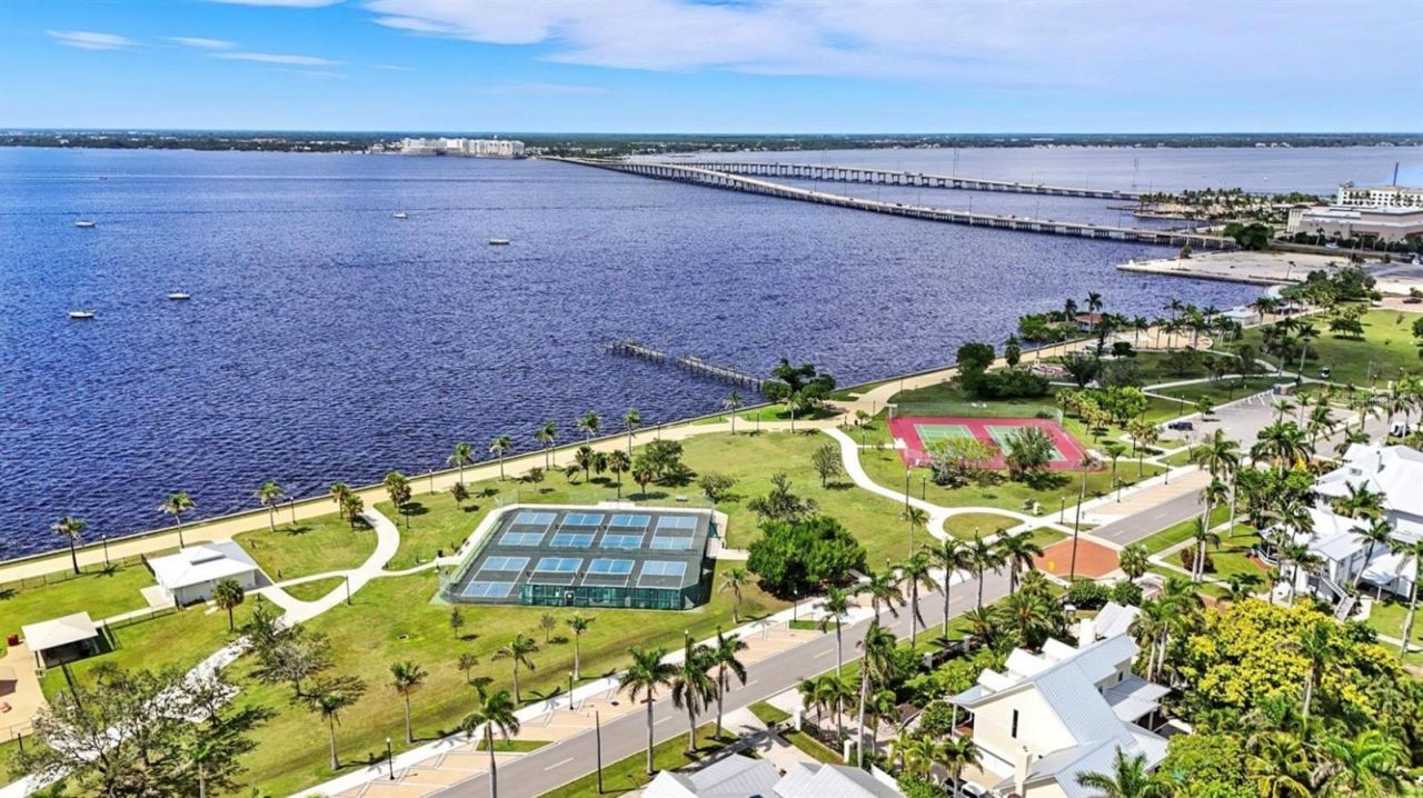 301 E Grace Street, Punta Gorda, FL 33950 Photo