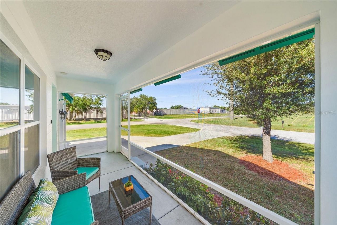 301 E Grace Street, Punta Gorda, FL 33950 Photo