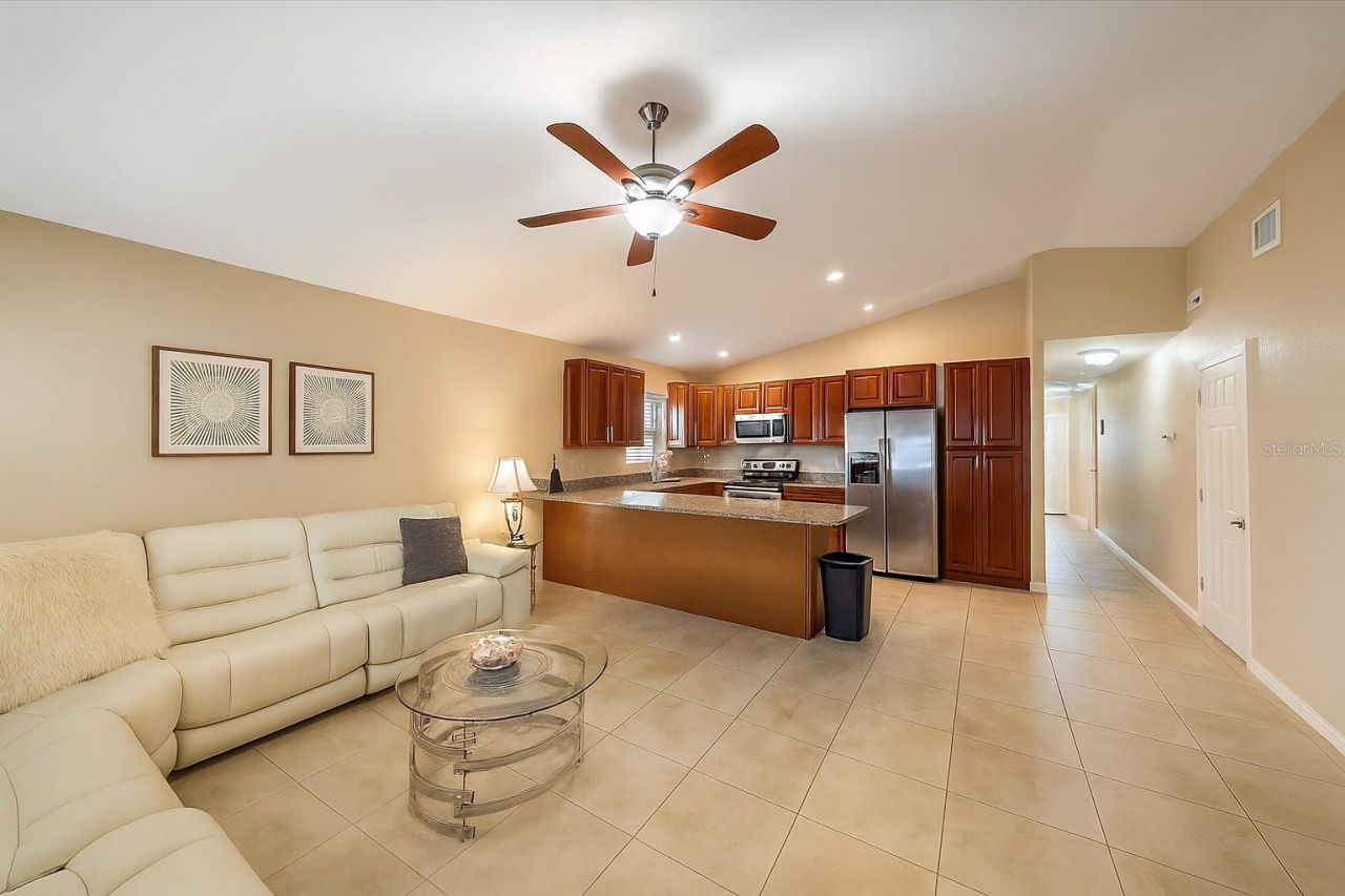 301 E Grace Street, Punta Gorda, FL 33950 Photo