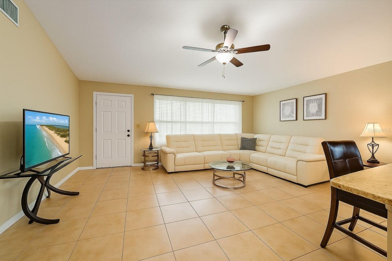 301 E Grace Street, Punta Gorda, FL 33950 Photo