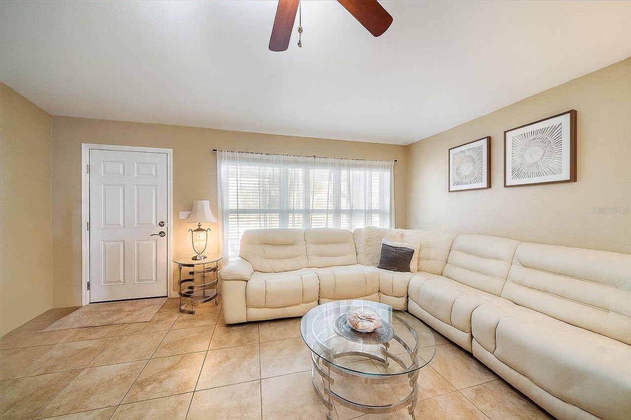 301 E Grace Street, Punta Gorda, FL 33950 Photo