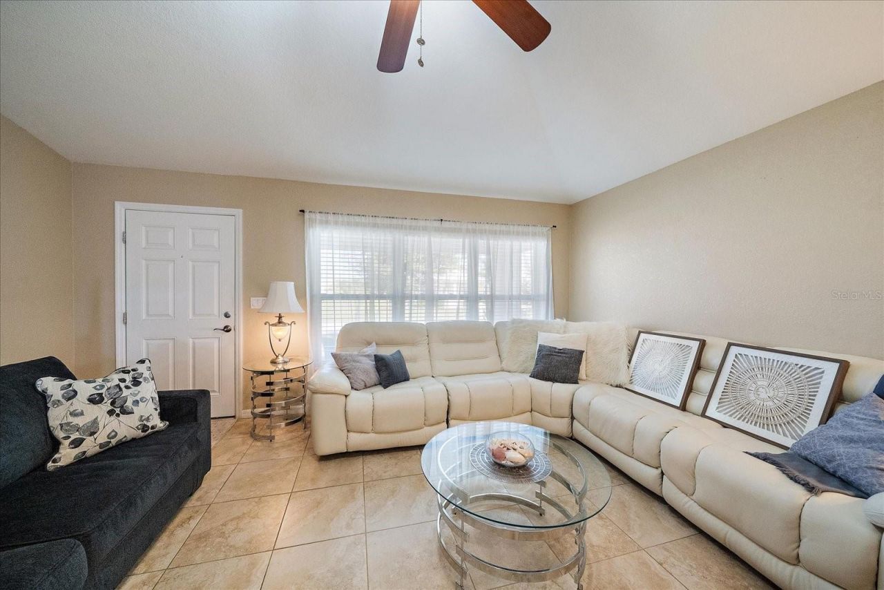 301 E Grace Street, Punta Gorda, FL 33950 Photo