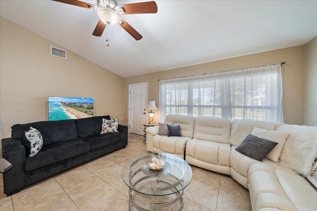 301 E Grace Street, Punta Gorda, FL 33950 Photo