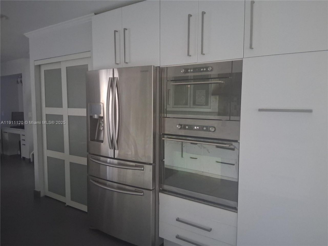 5245 SW 38th Ave, Hollywood, FL 33312 Photo