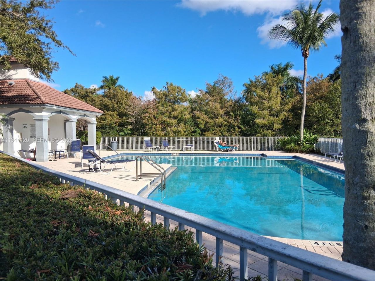 5245 SW 38th Ave, Hollywood, FL 33312 Photo