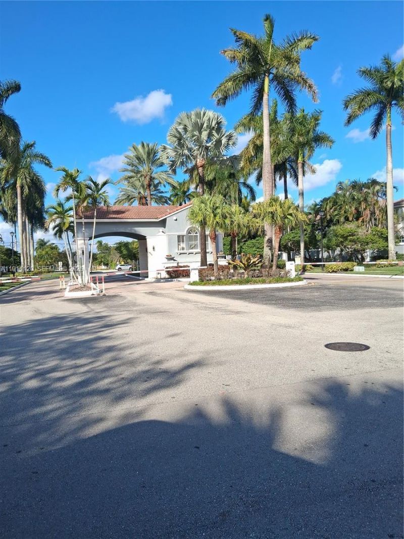 5245 SW 38th Ave, Hollywood, FL 33312 Photo