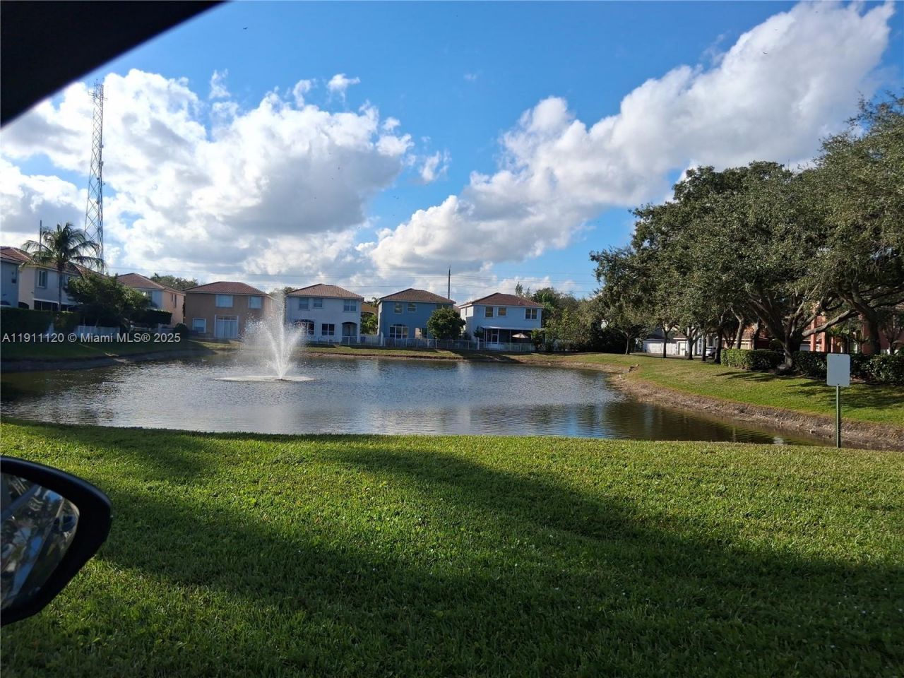 5245 SW 38th Ave, Hollywood, FL 33312 Photo