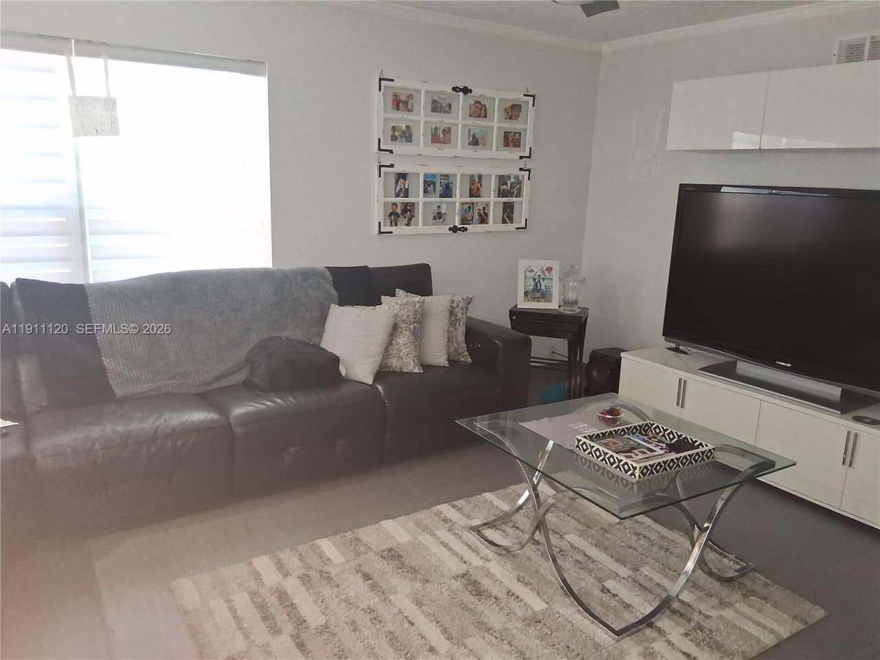 5245 SW 38th Ave, Hollywood, FL 33312 Photo