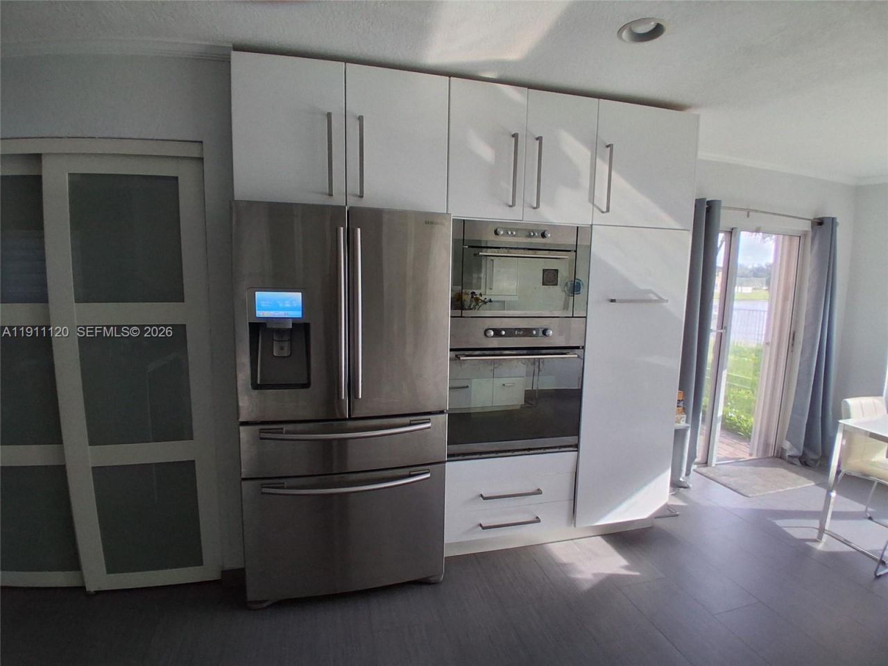 5245 SW 38th Ave, Hollywood, FL 33312 Photo