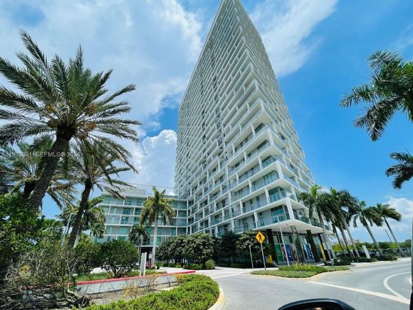 2000 Metropica Way, Unit 605, Sunrise, FL 33323