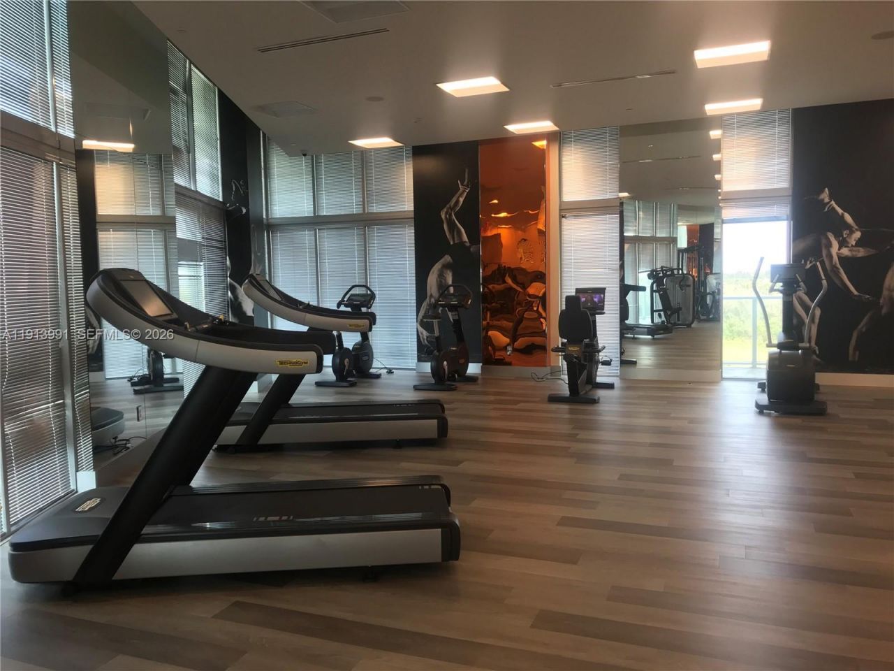 2000 Metropica Way, Unit 605, Sunrise, FL 33323 Photo