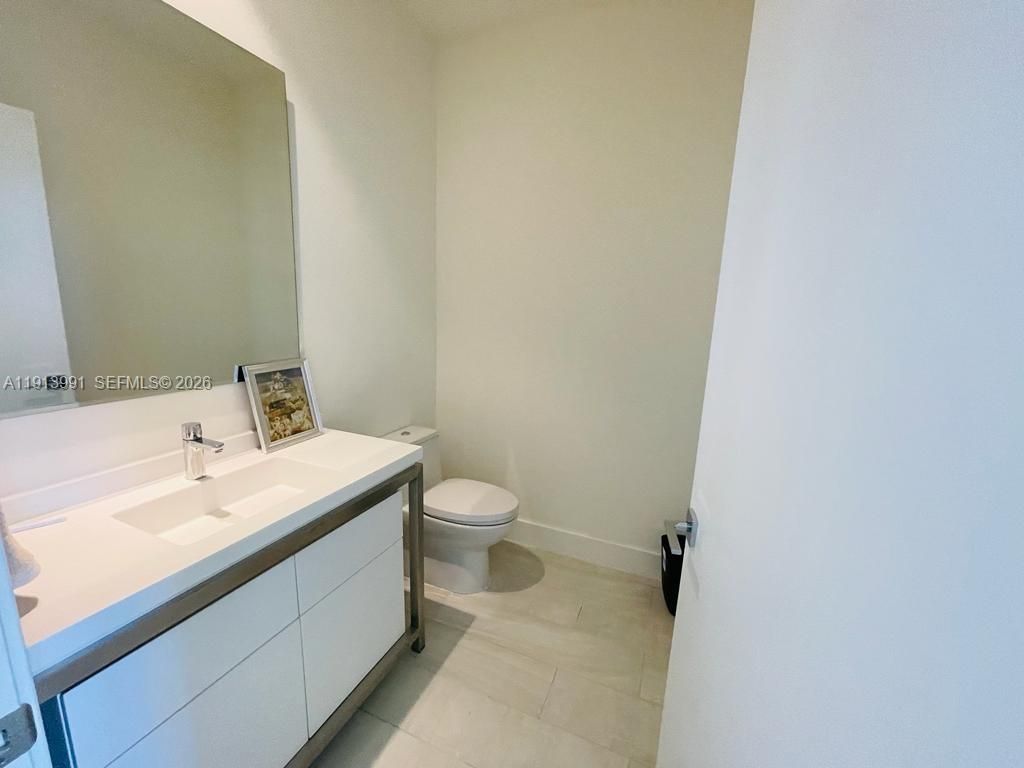 2000 Metropica Way, Unit 605, Sunrise, FL 33323 Photo