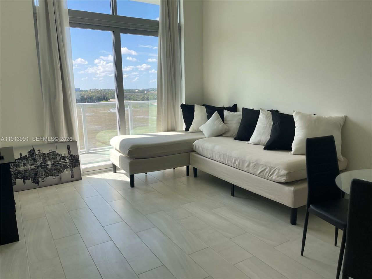 2000 Metropica Way, Unit 605, Sunrise, FL 33323 Photo