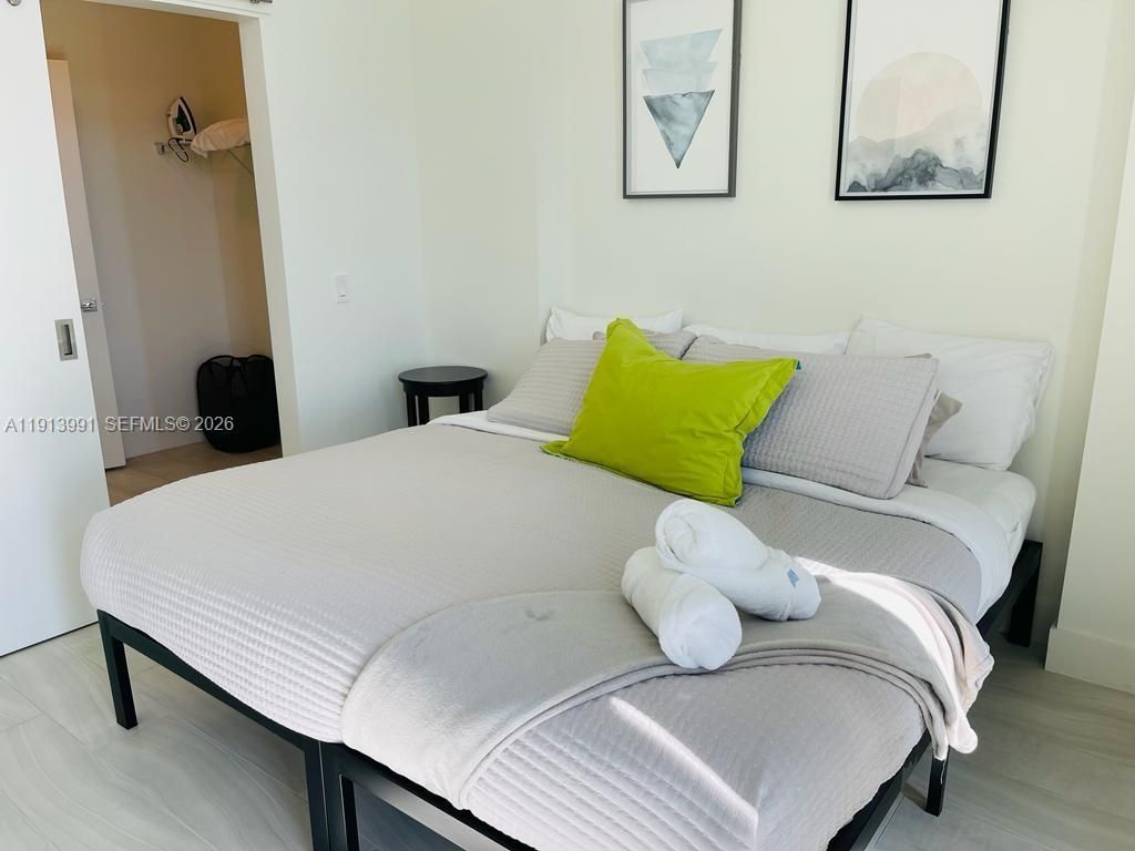 2000 Metropica Way, Unit 605, Sunrise, FL 33323 Photo