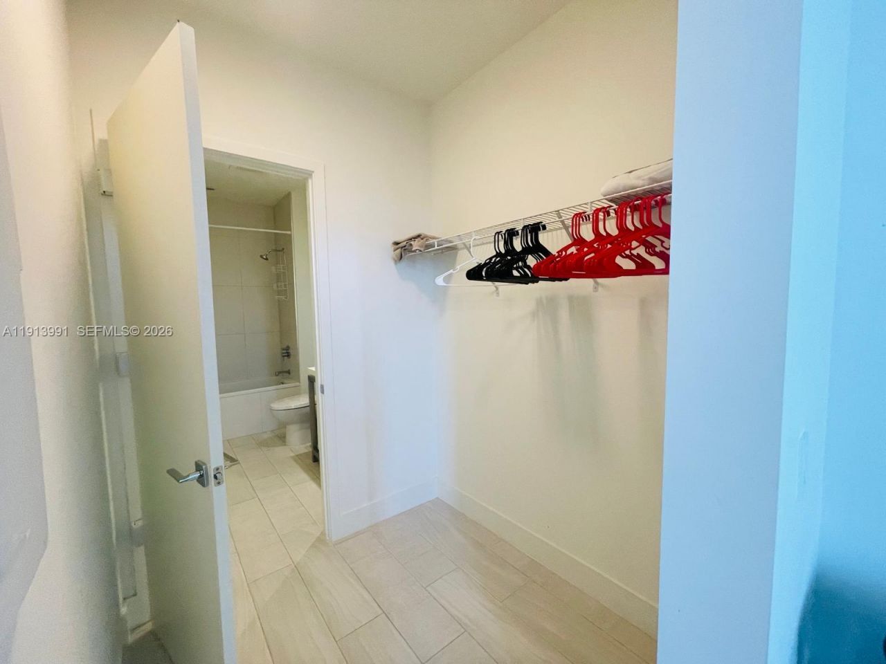 2000 Metropica Way, Unit 605, Sunrise, FL 33323 Photo