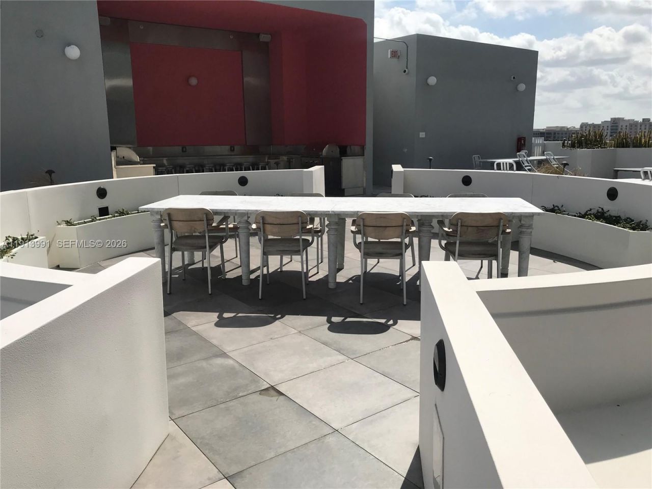 2000 Metropica Way, Unit 605, Sunrise, FL 33323 Photo