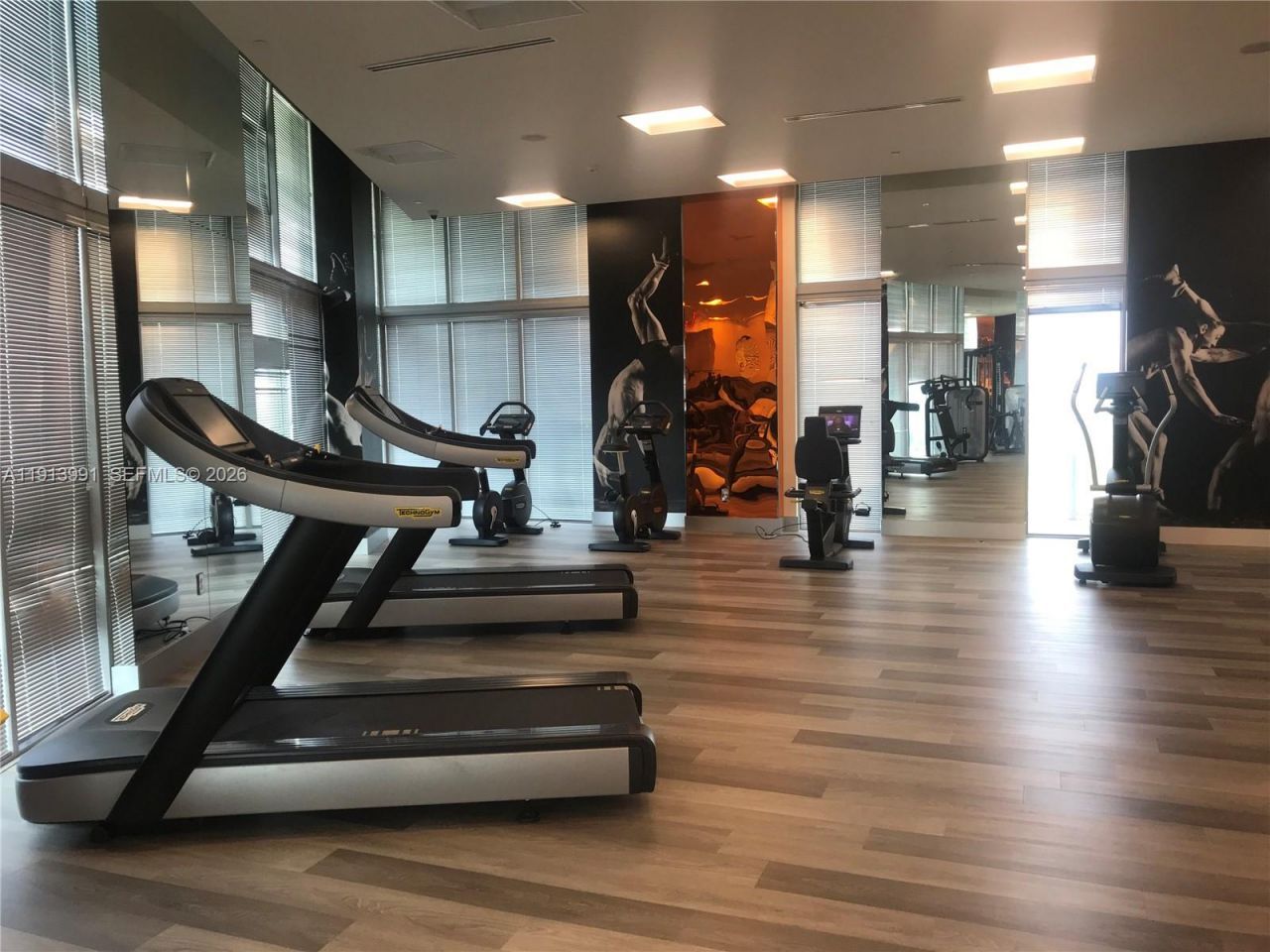 2000 Metropica Way, Unit 605, Sunrise, FL 33323 Photo