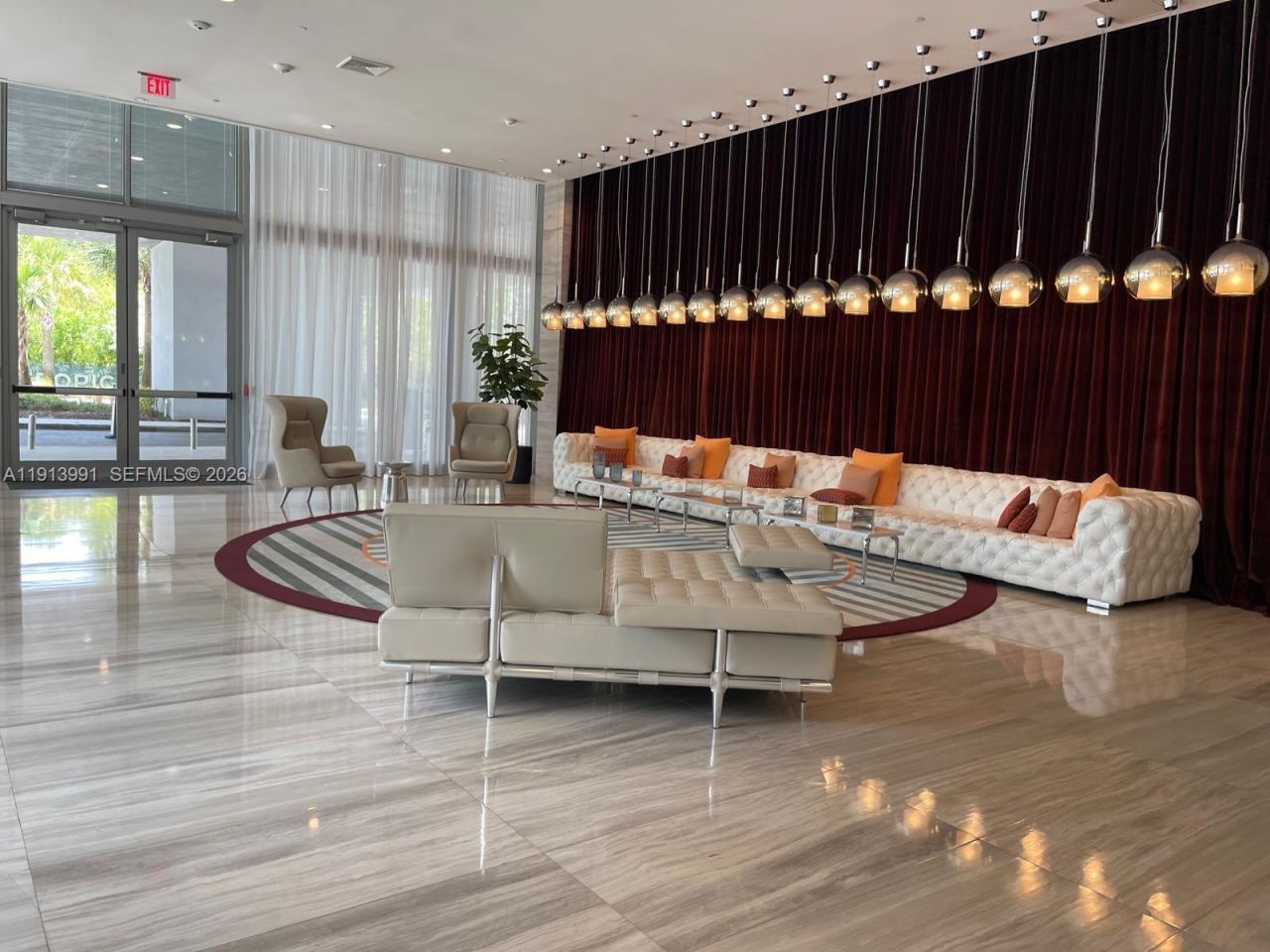 2000 Metropica Way, Unit 605, Sunrise, FL 33323 Photo