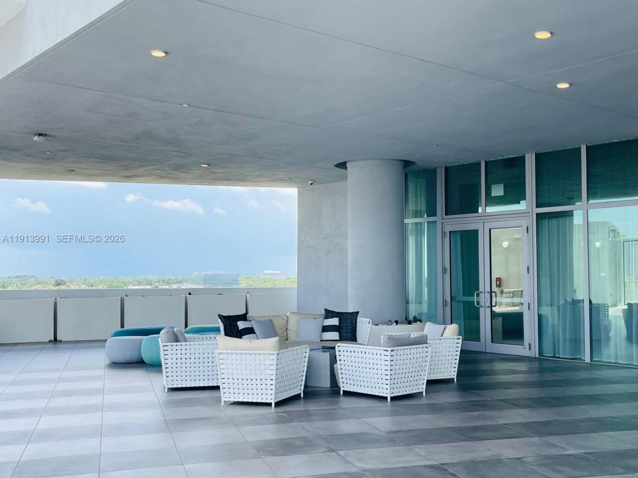 2000 Metropica Way, Unit 605, Sunrise, FL 33323 Photo