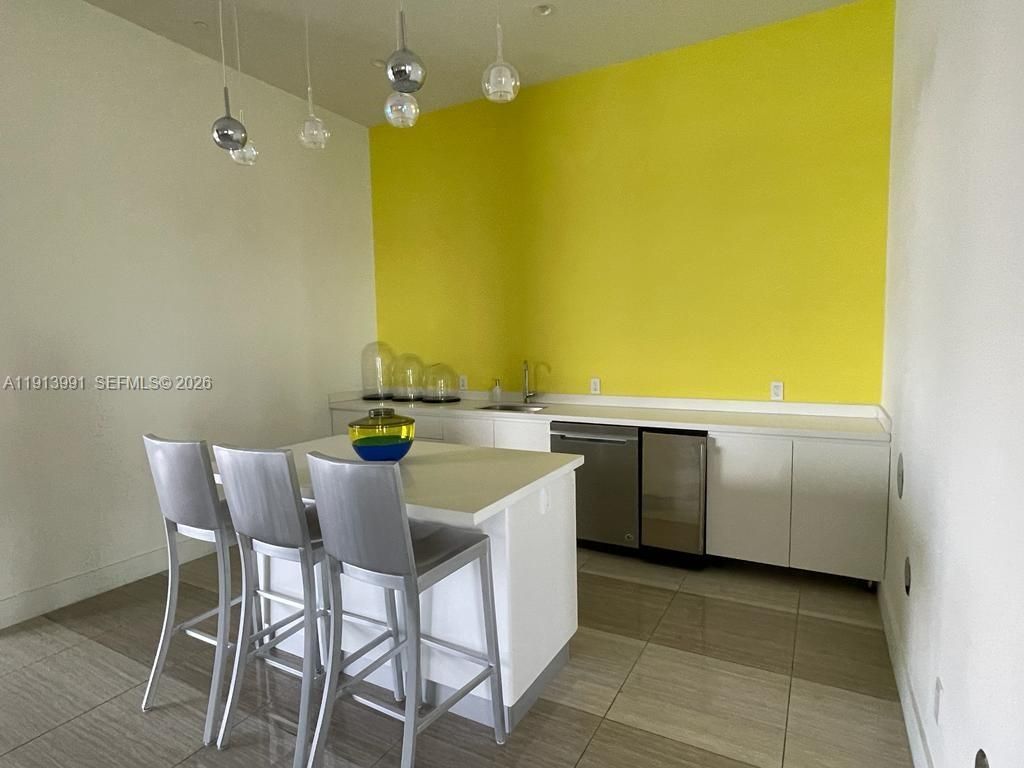 2000 Metropica Way, Unit 605, Sunrise, FL 33323 Photo