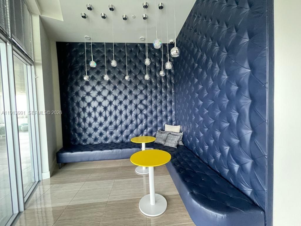 2000 Metropica Way, Unit 605, Sunrise, FL 33323 Photo