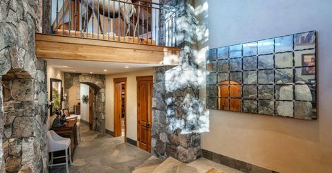 951 Divot Court, Incline Village, NV 89451 Photo