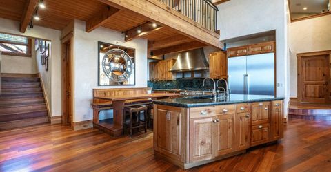 951 Divot Court, Incline Village, NV 89451 Photo