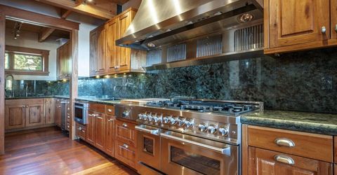 951 Divot Court, Incline Village, NV 89451 Photo