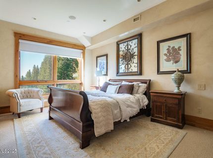 951 Divot Court, Incline Village, NV 89451 Photo