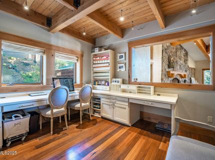 951 Divot Court, Incline Village, NV 89451 Photo